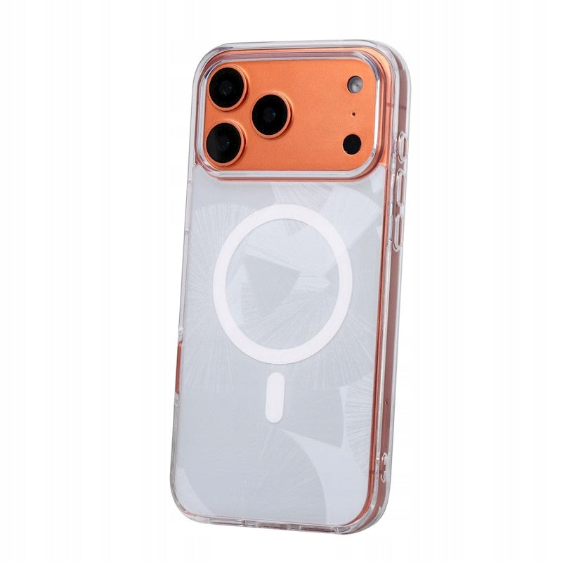 c061fa014477e2d239d8b30bac75ebef