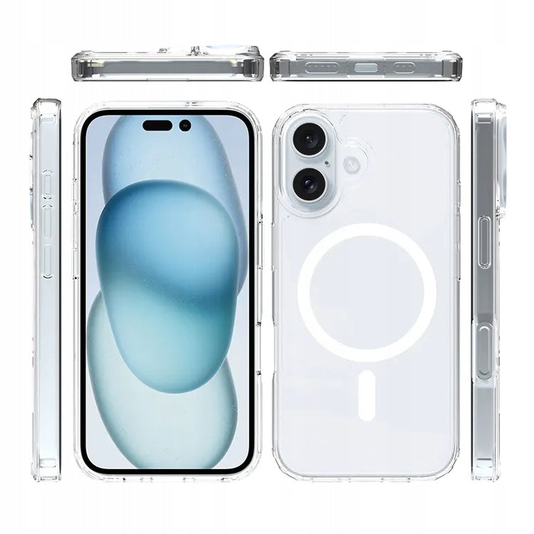 0ab2c5efe3f2c4cfcb77cee0ad2a5761