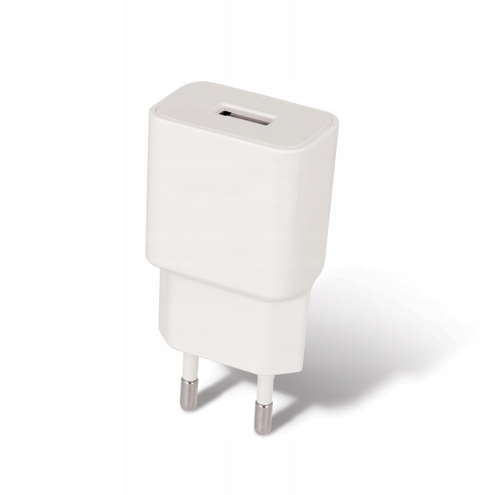 d4cdf2f435e7c9869c637e24ea5b821c