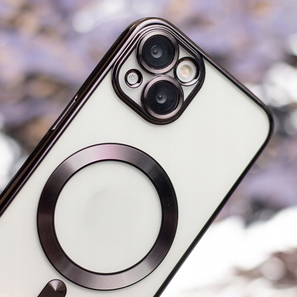 3c2f86f8ef1effb994ca07c642173040