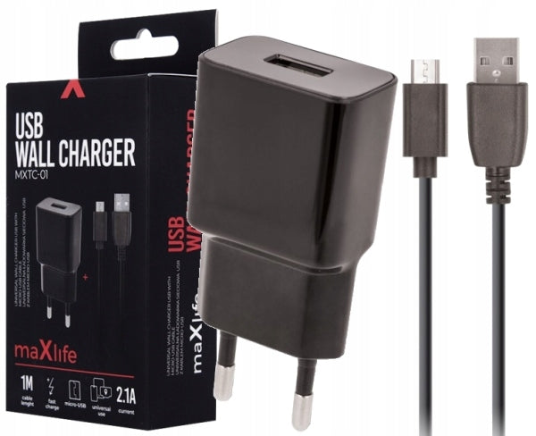 86d866561313da77d71714365a2f1935