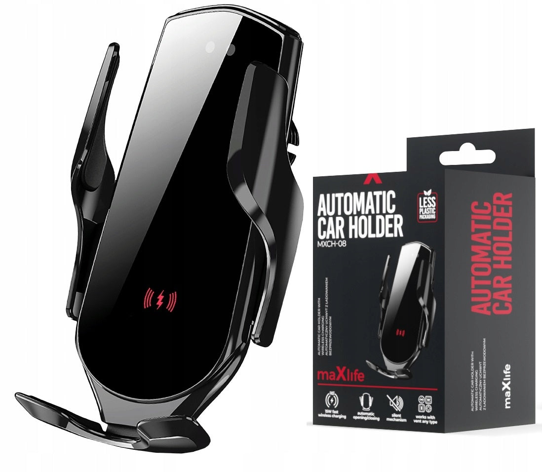 7ff5e777b34a28fdb1a5c2247ef2bd3c