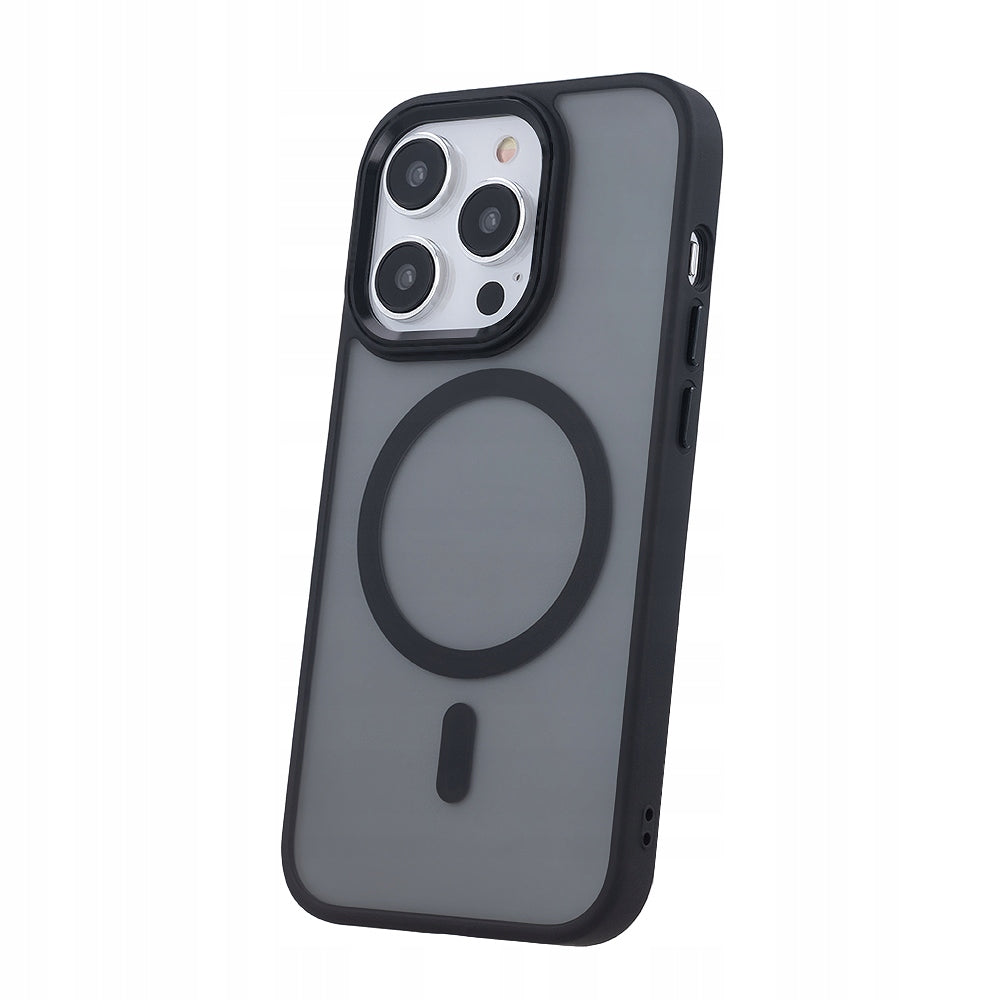 9d185cabc5403918d4e3604291bcbb5e