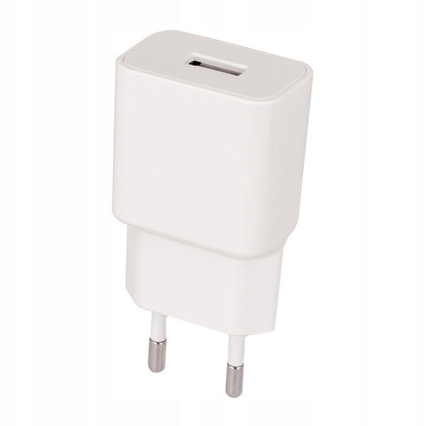 a99c6ba7a160f29df9b1894a8eb110f8