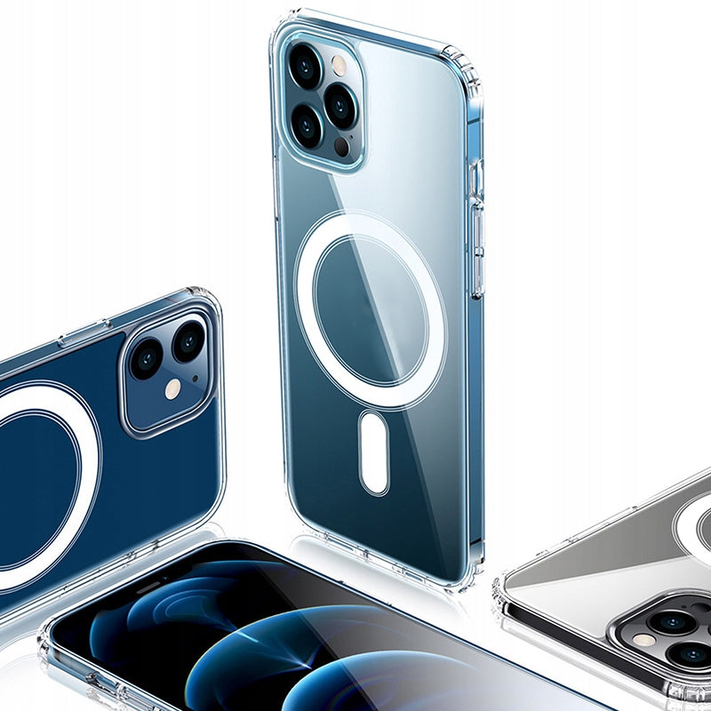 8b5ed201b6f388bcbbfb6801169a9352