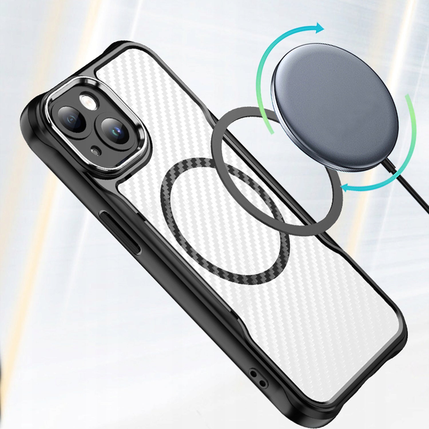 c26ab0ab3ba597f26b429cd07cada5cf