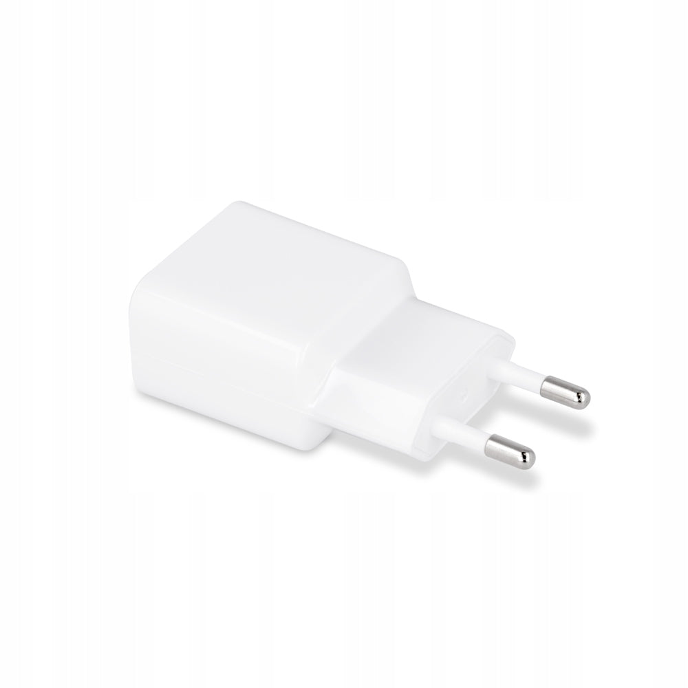 a7856e0ef0777e37e2b3a011119f86cc