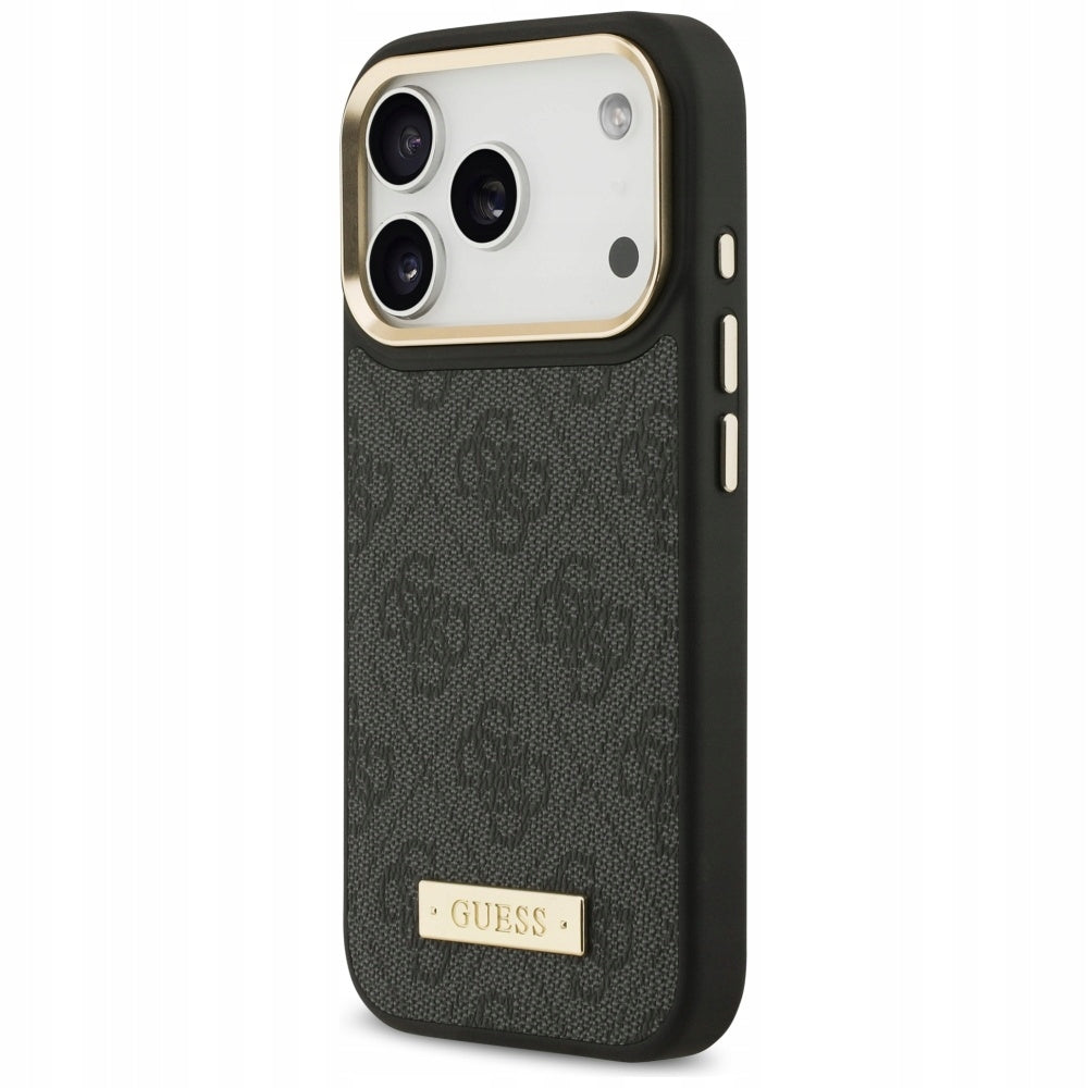 30fb3e7733794c4a7fbddf780c4dcc53