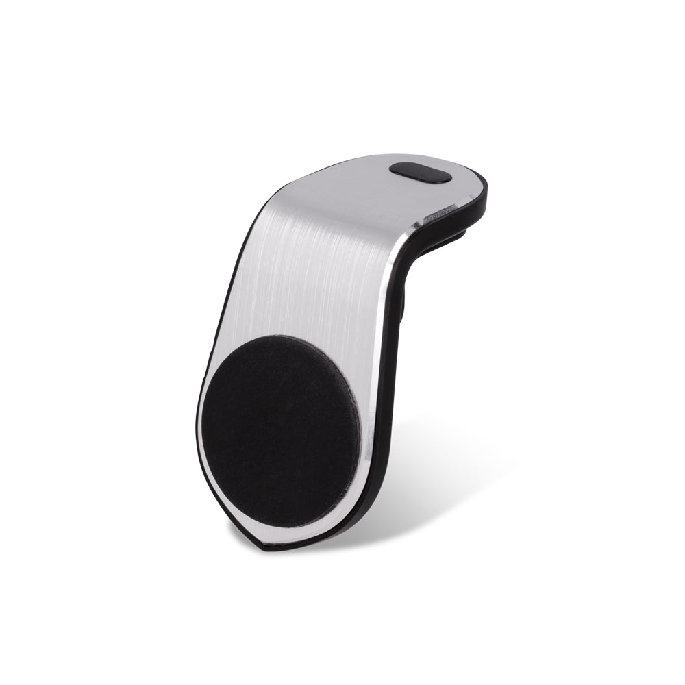 3ad9546a1c49ffbe110924aab7e5793e