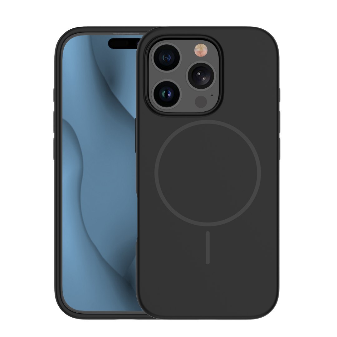 d05b5deff54fd0668596239ab3b34e83