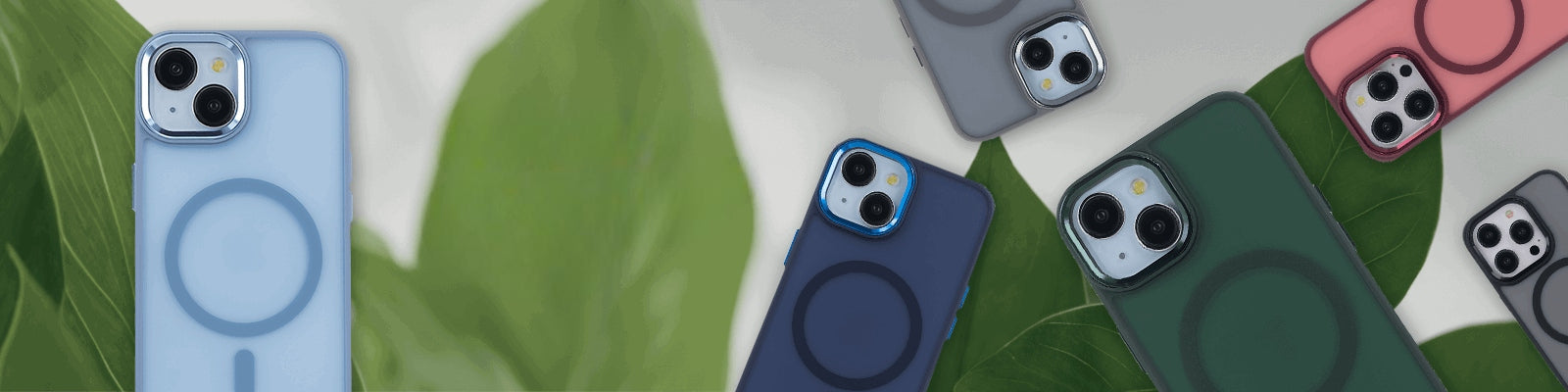 50e725c99cb119d2b3b7c15757069320